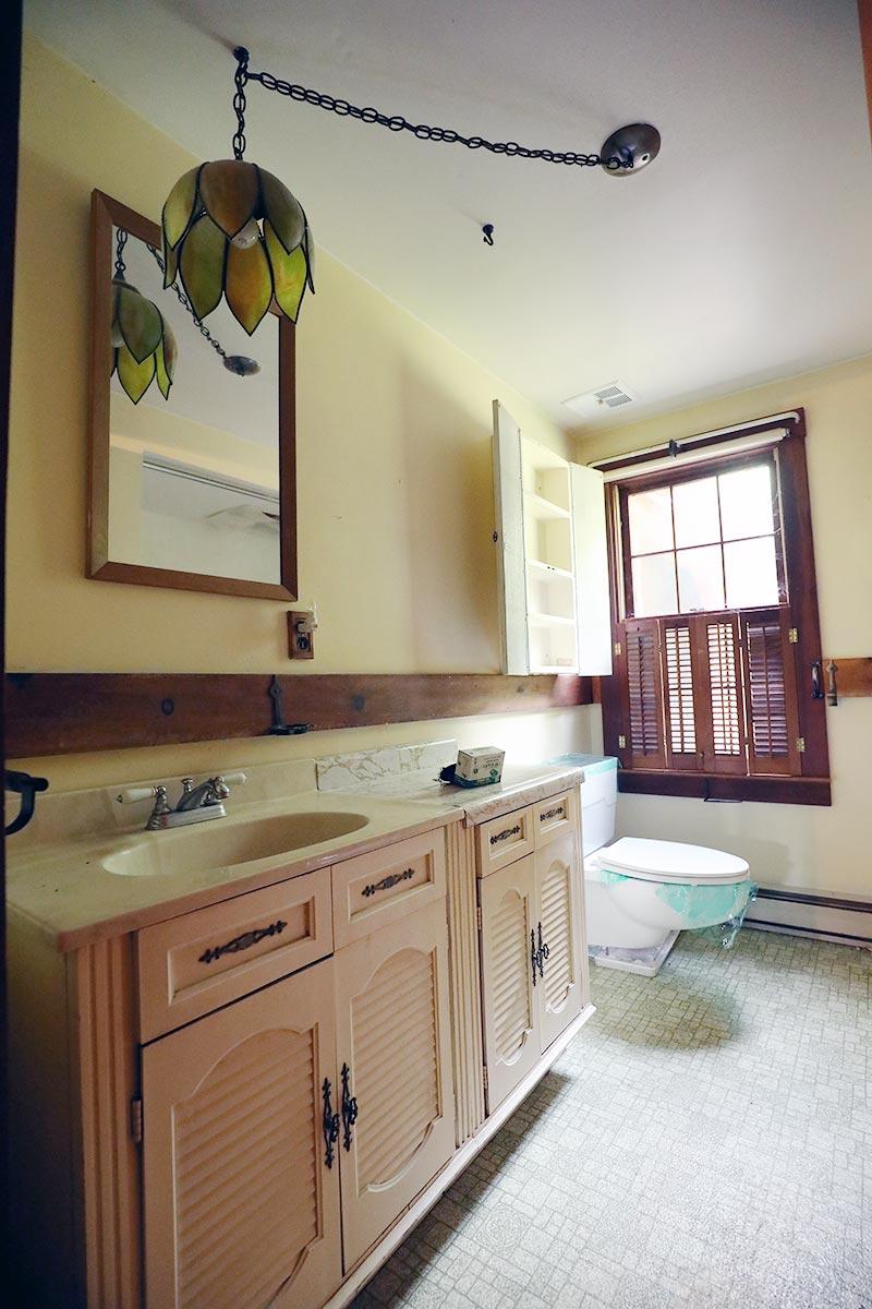 120 Oak Hill Road Fayette, ME 04349 - Photo 16 of 30 013_fay