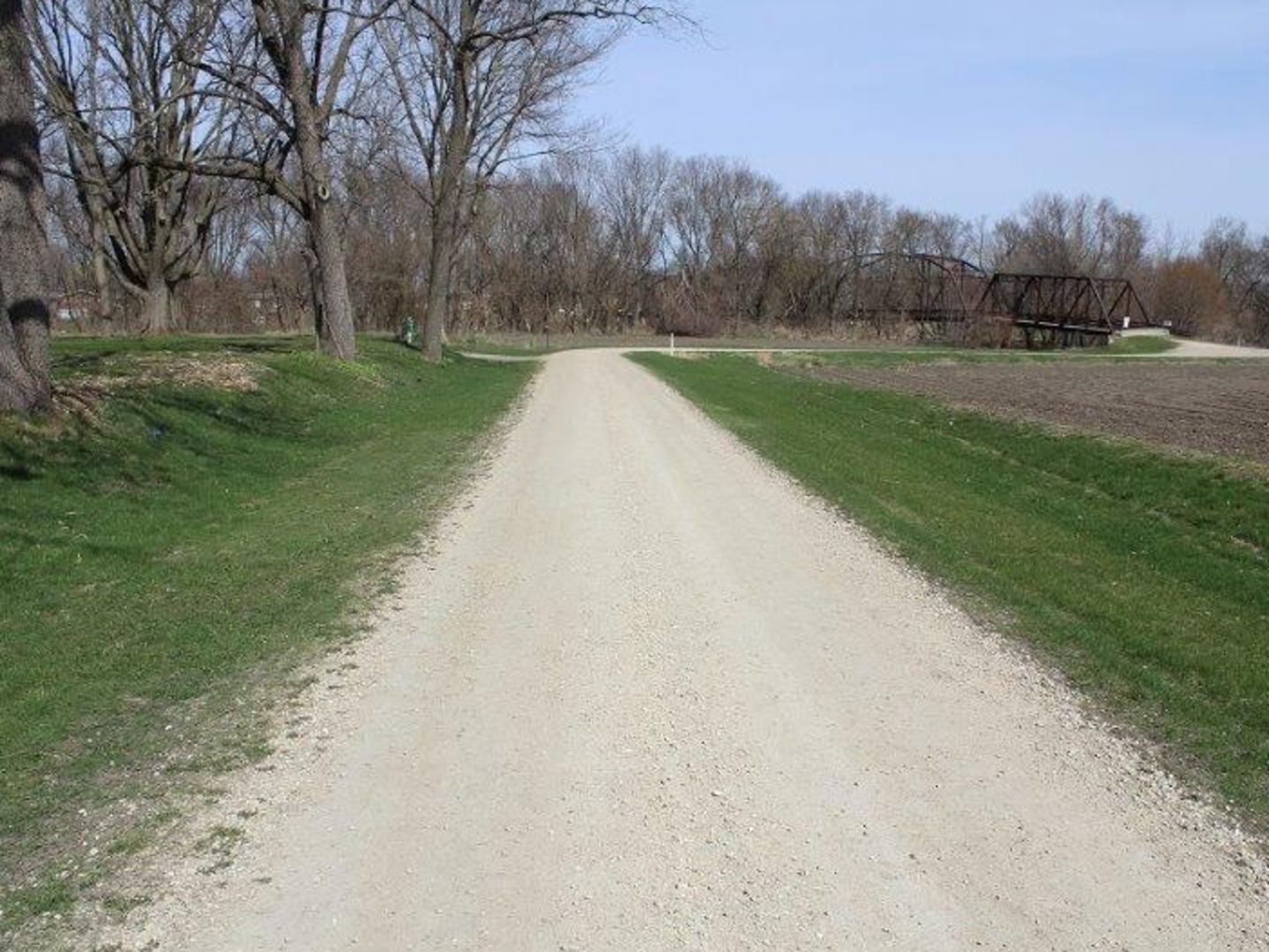 Tbd Lyndon Road Prophetstown, IL 61277 - Photo 2 of 8