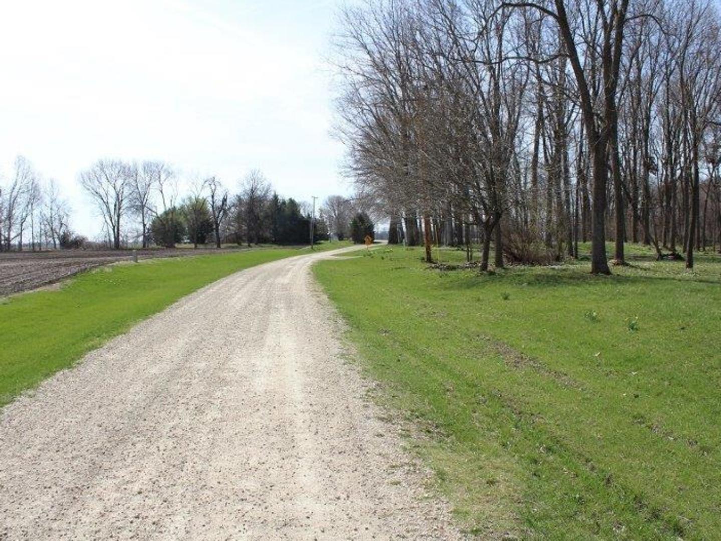 Tbd Lyndon Road Prophetstown, IL 61277 - Photo 3 of 8