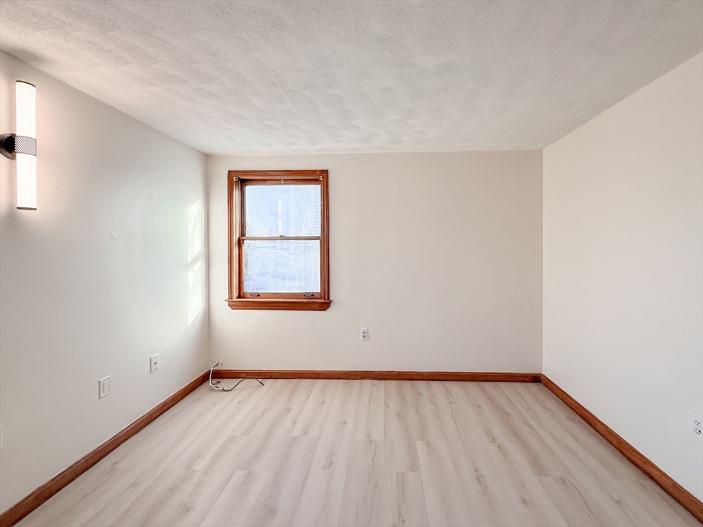 202 Bremen Street, Unit 3 Boston, MA 02128 - Photo 11 of 16