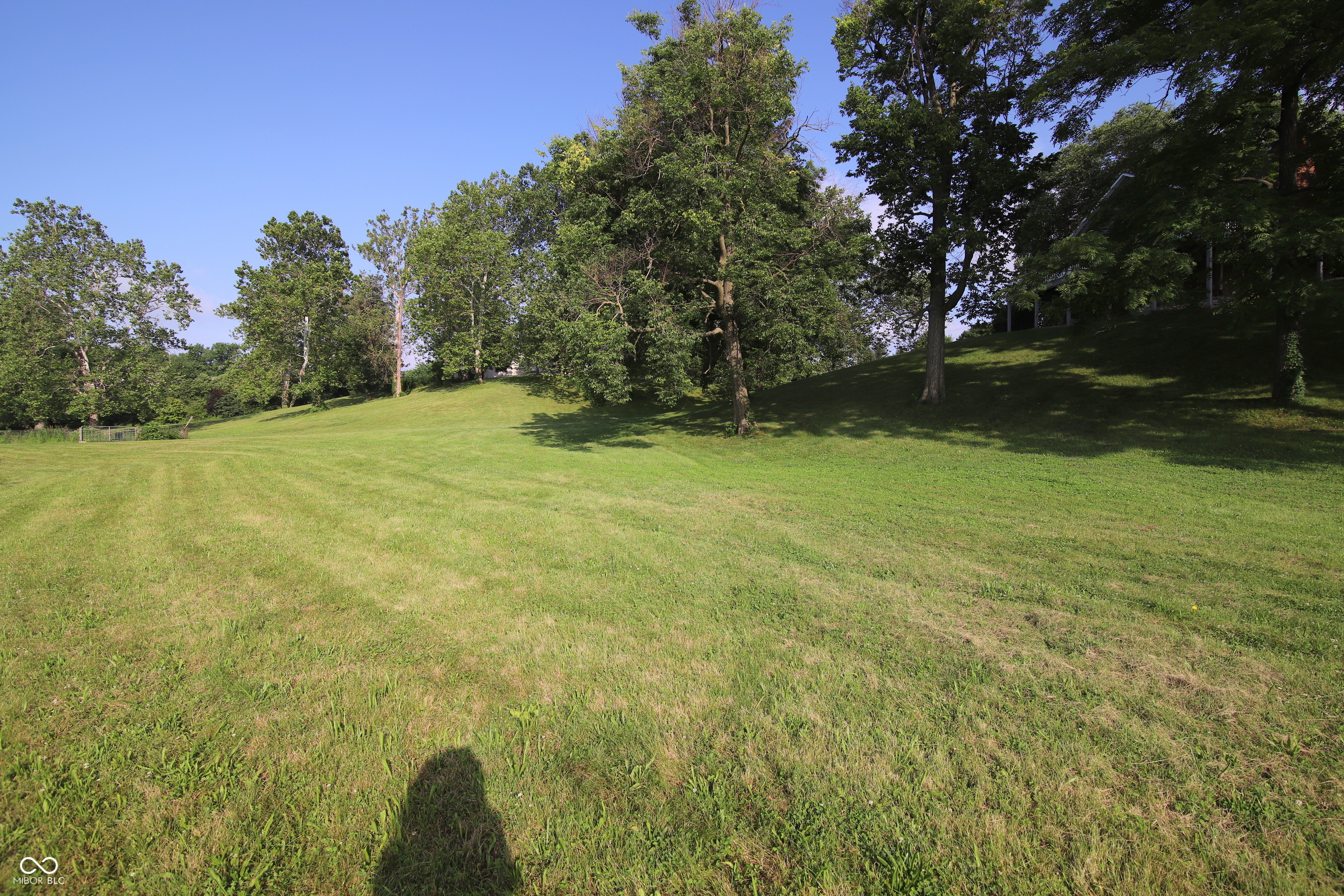 10569 East 116th Street Fishers, IN 46037 - Photo 35 of 52