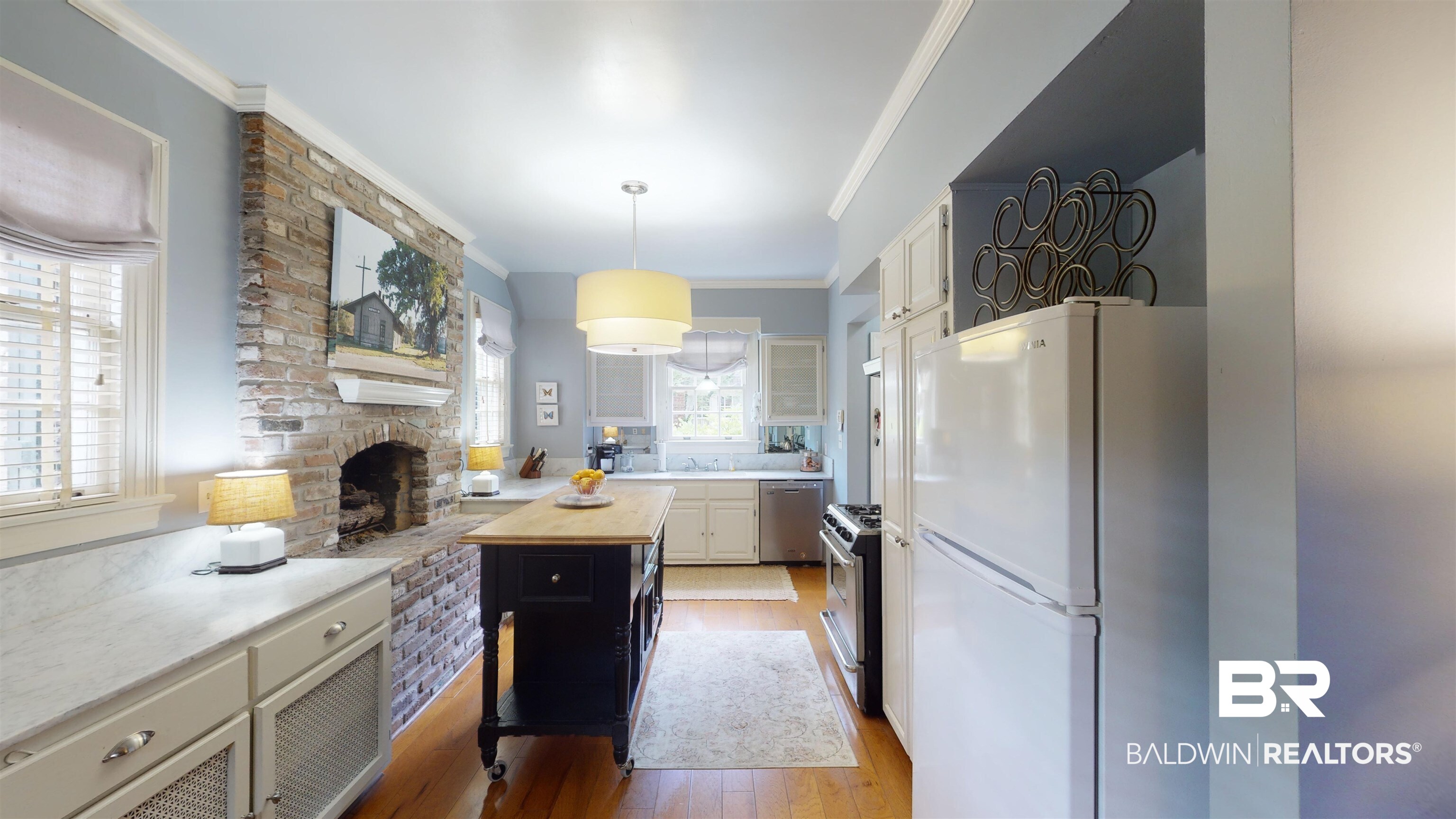 215 Woodlands Avenue Mobile, AL 36607 - Photo 10 of 34