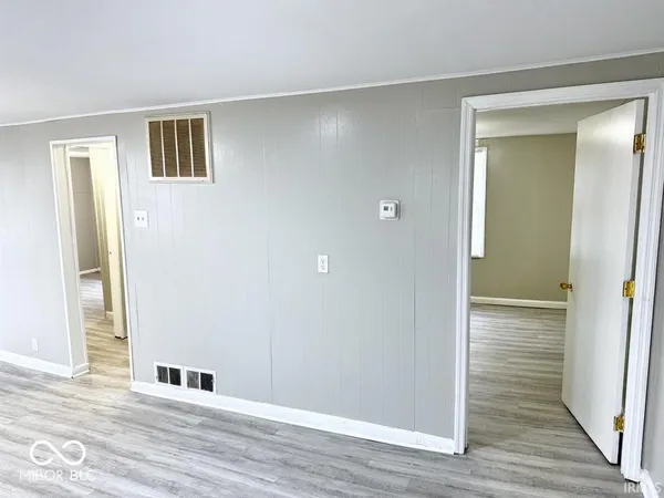 $126,900 | 2202 South Penn Street, Muncie, IN 47302