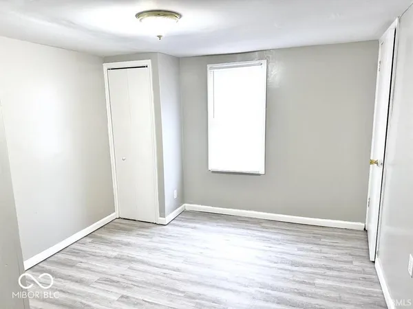 $126,900 | 2202 South Penn Street, Muncie, IN 47302