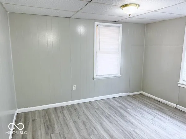 $126,900 | 2202 South Penn Street, Muncie, IN 47302