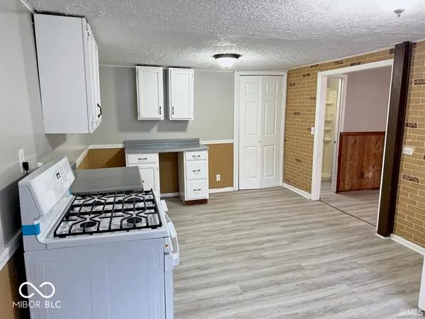 $126,900 | 2202 South Penn Street, Muncie, IN 47302