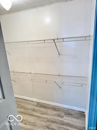 $126,900 | 2202 South Penn Street, Muncie, IN 47302