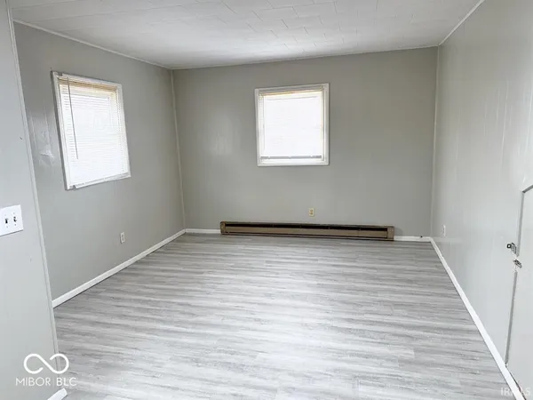 $126,900 | 2202 South Penn Street, Muncie, IN 47302