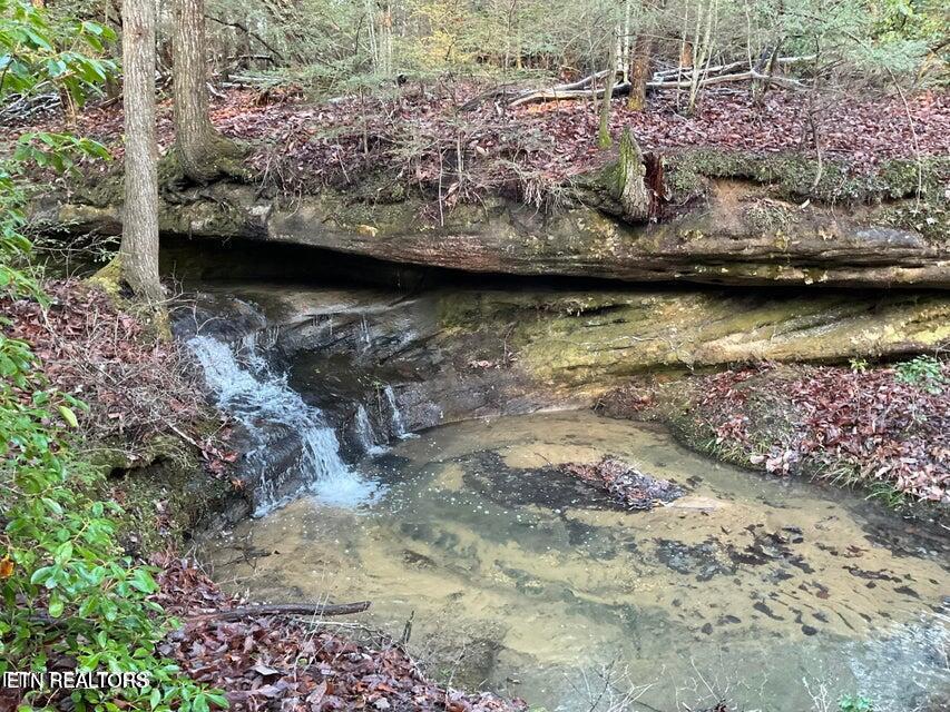 435 Cumberland Cove Road, Unit 9 Monterey, TN 38574 - Photo 2 of 7 435 Pic 7