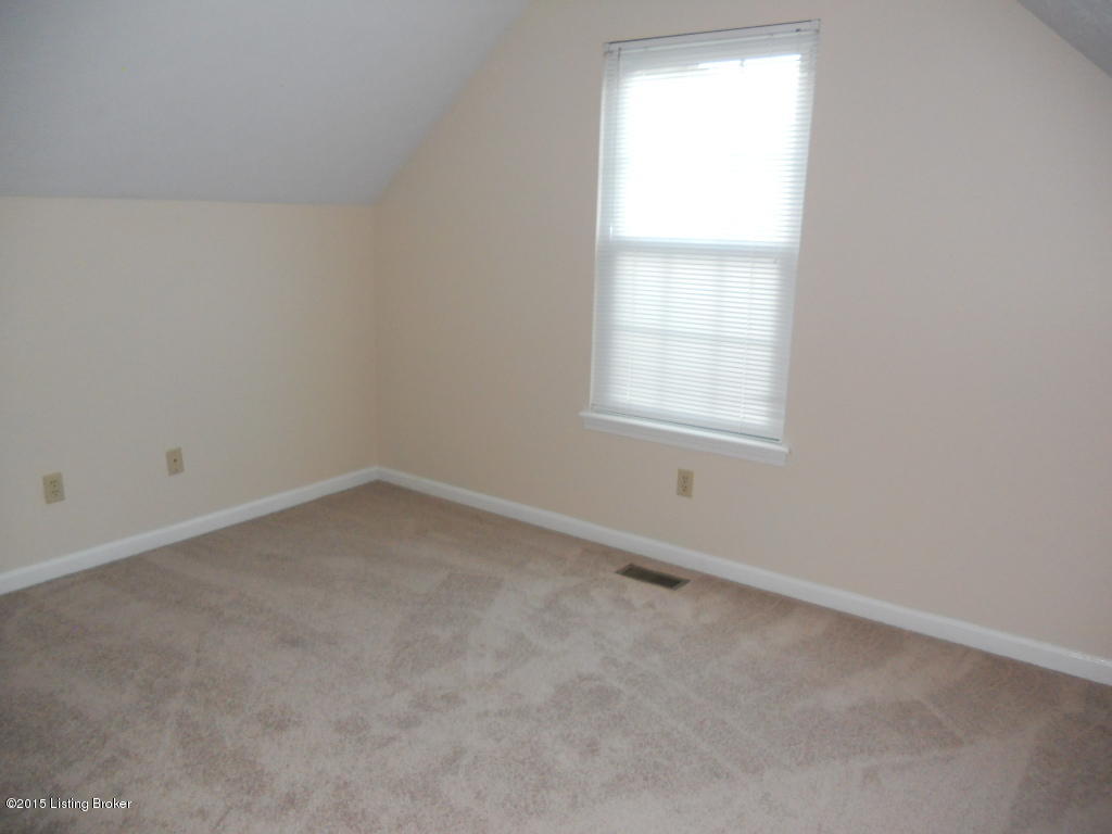 9107 Gutenberg Road Louisville, KY 40291 - Photo 24 of 38 DSCN4986