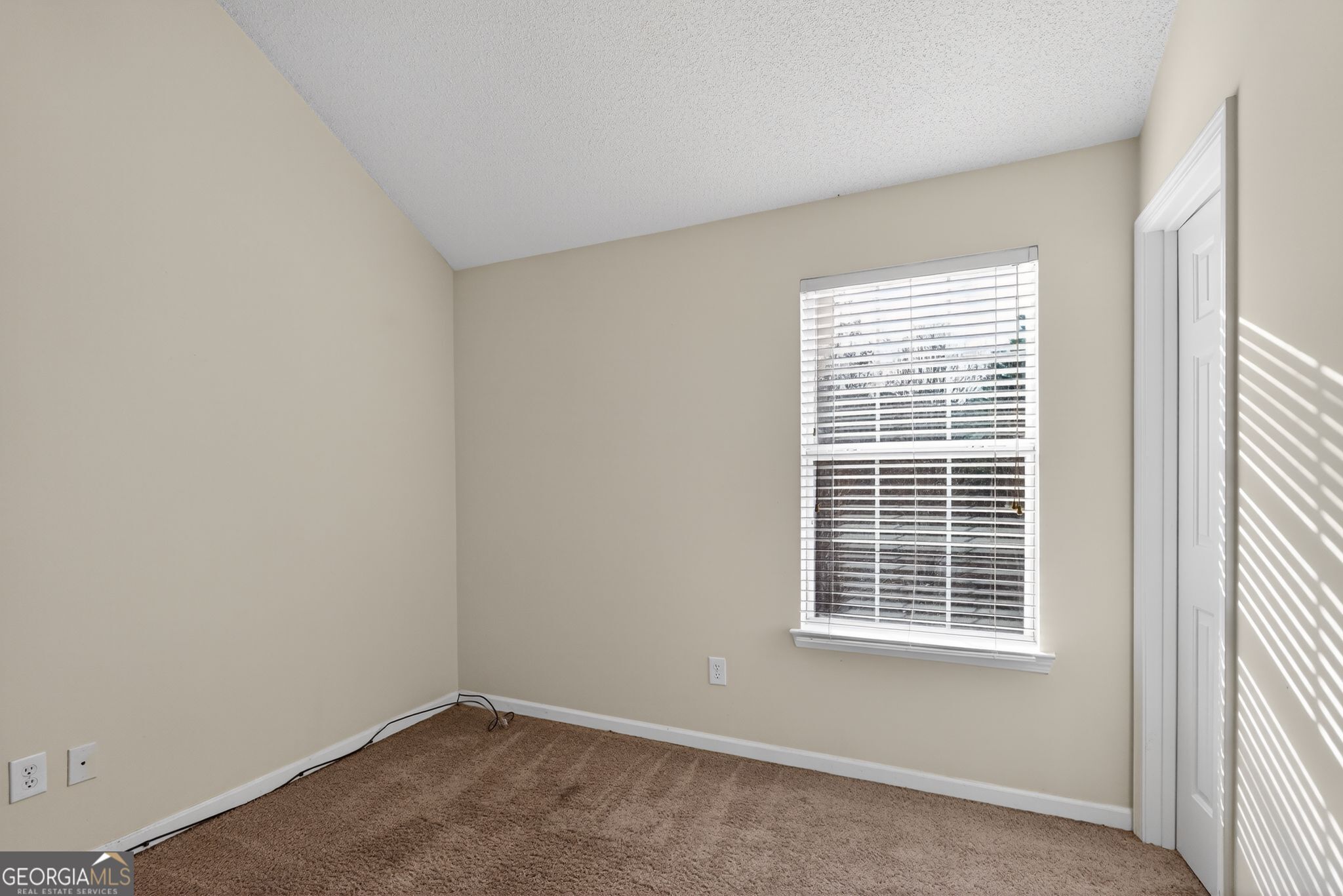 3675 Gray Birch Drive Decatur, GA 30034 - Photo 18 of 38