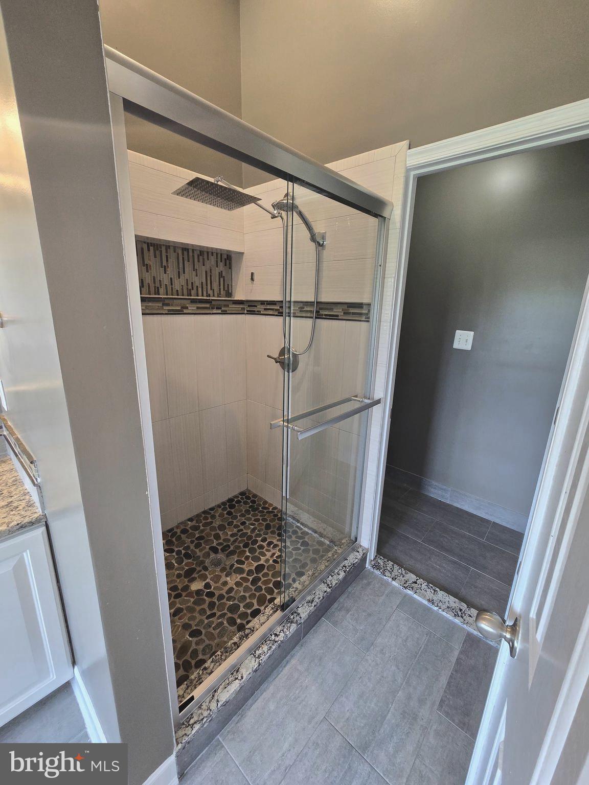 11847 Skylark Road Clarksburg, MD 20871 - Photo 30 of 46