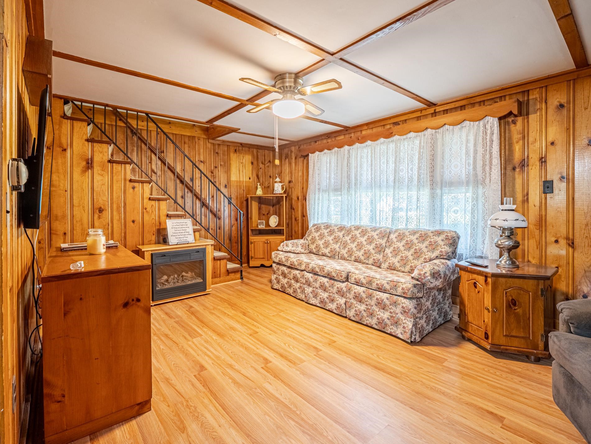 14 Brayton Road Poultney, VT 05764 - Photo 9 of 28