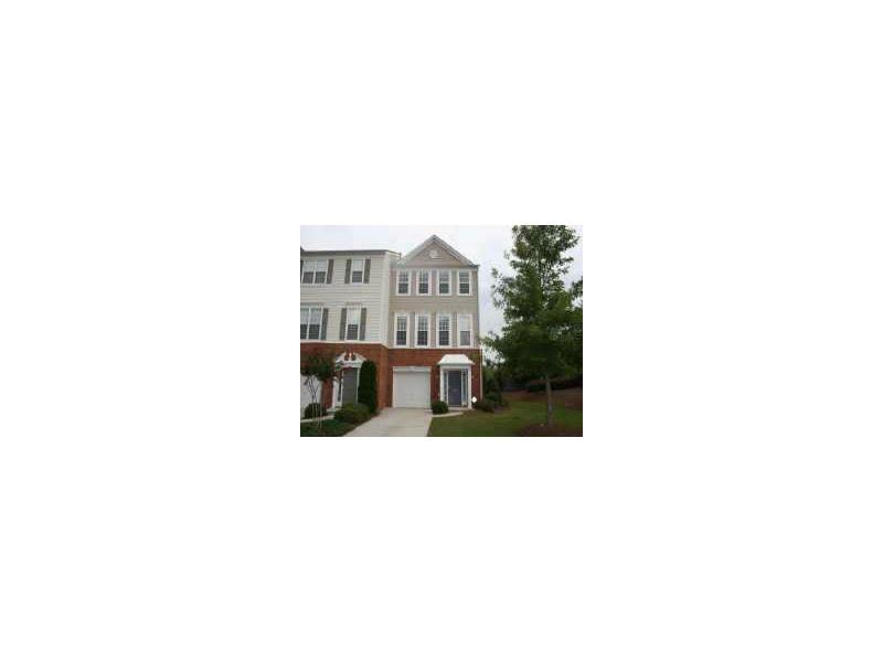 3905 Howell Park Road, Unit 3905 Duluth, GA 30096 - Photo 1 of 1 Exterior Front.