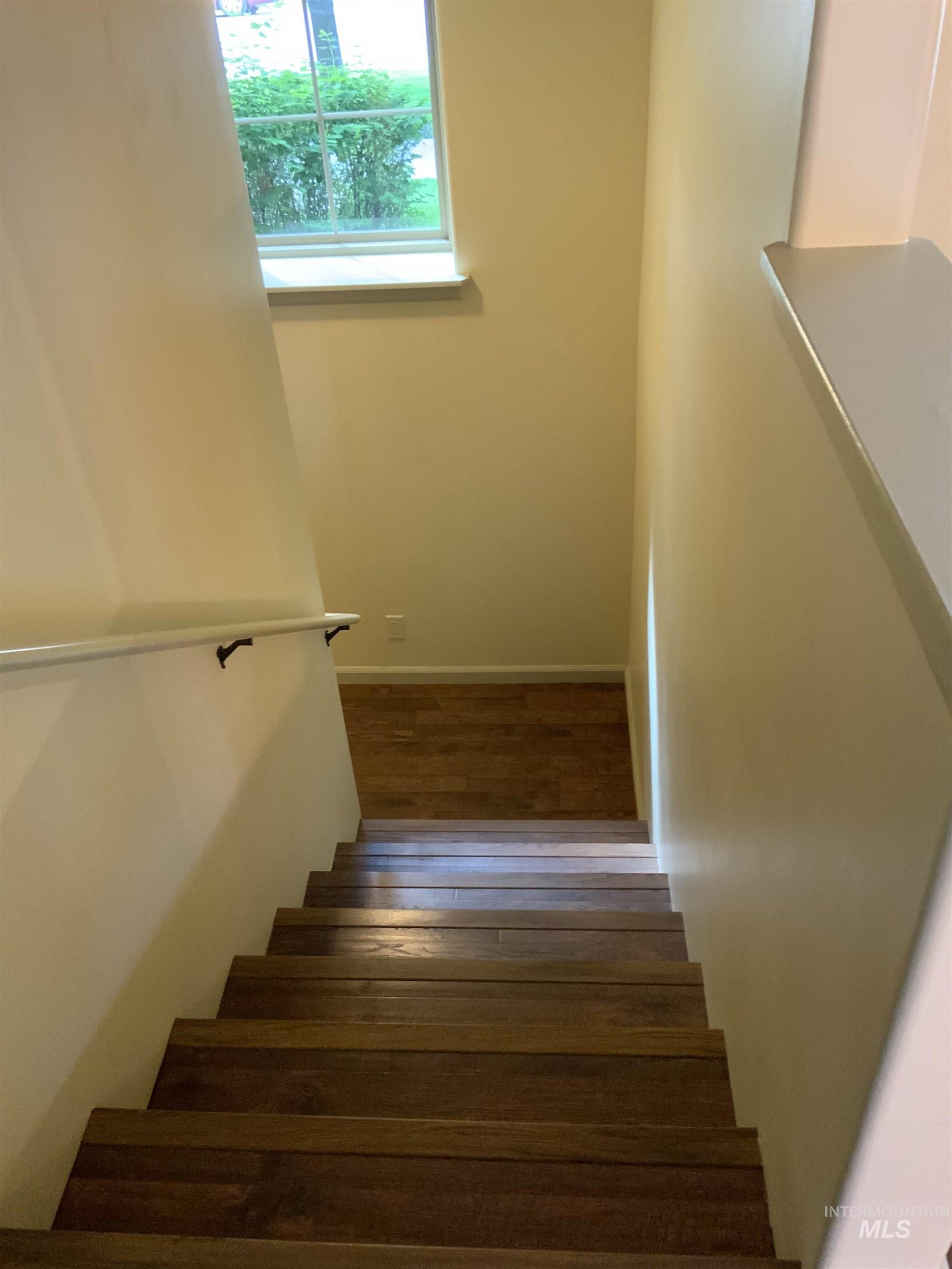 901 Countryside Boulevard Hailey, ID 83333 - Photo 6 of 10