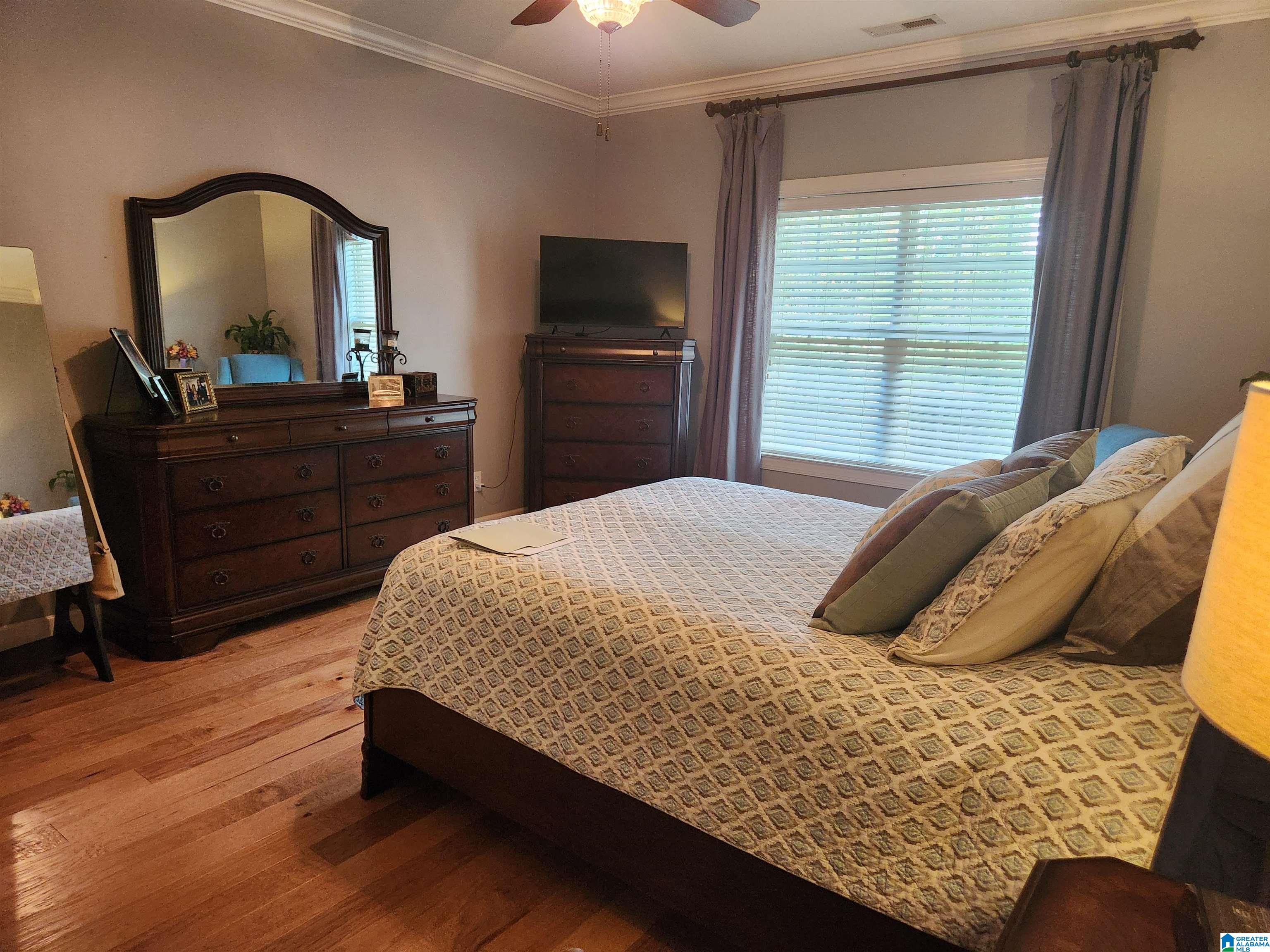 370 Trellis Circle Springville, AL 35146 - Photo 22 of 50
