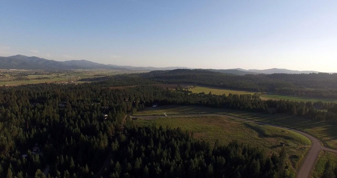 L10-b1 West Moonshine Court Rathdrum, ID 83858 - Photo 1 of 1 Main