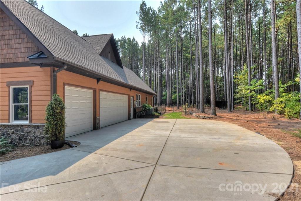 7135 Bankhead Road Denver, NC 28037 - Photo 37 of 37