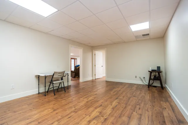 $1,429,000 | 845 McMinnville Highway, Sparta, TN 38583