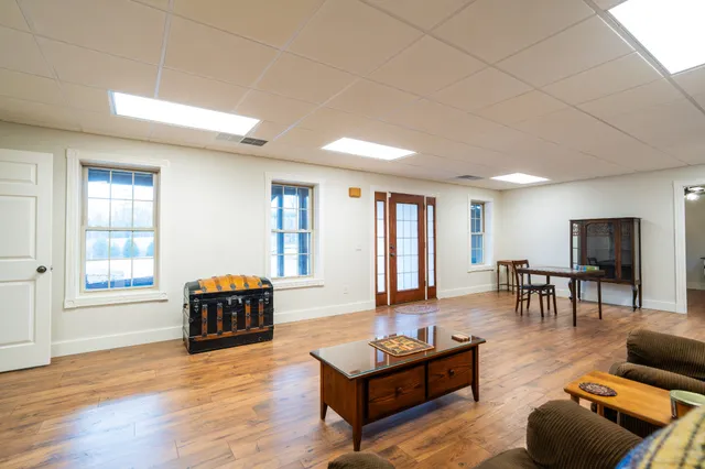 $1,429,000 | 845 McMinnville Highway, Sparta, TN 38583