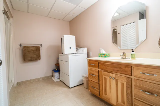 $1,429,000 | 845 McMinnville Highway, Sparta, TN 38583