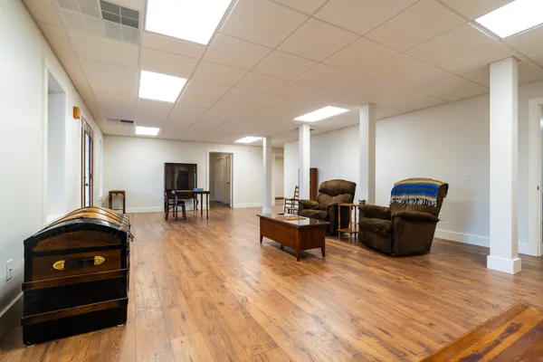 $1,429,000 | 845 McMinnville Highway, Sparta, TN 38583