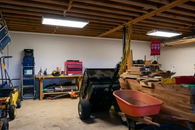 $1,429,000 | 845 McMinnville Highway, Sparta, TN 38583