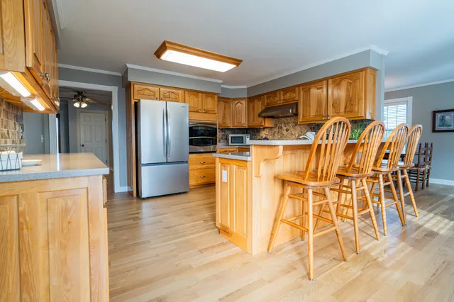 $1,429,000 | 845 McMinnville Highway, Sparta, TN 38583