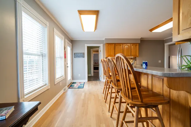 $1,429,000 | 845 McMinnville Highway, Sparta, TN 38583