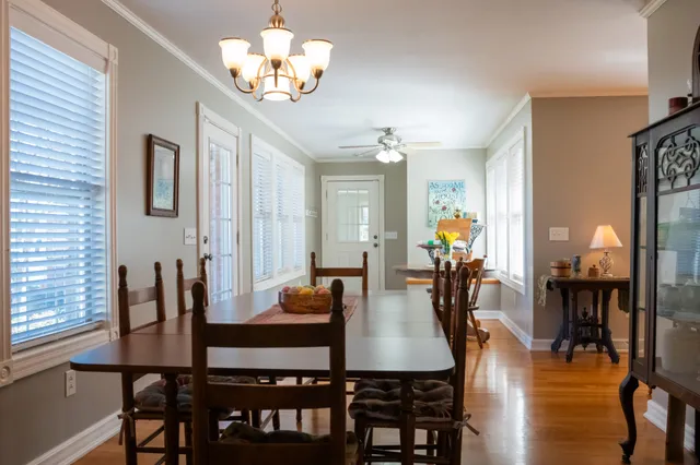 $1,429,000 | 845 McMinnville Highway, Sparta, TN 38583