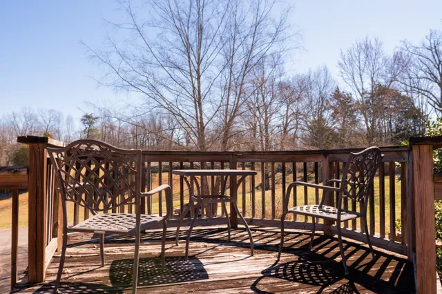 $1,429,000 | 845 McMinnville Highway, Sparta, TN 38583