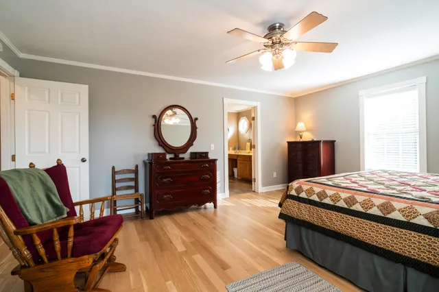 $1,429,000 | 845 McMinnville Highway, Sparta, TN 38583