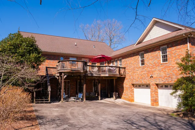$1,429,000 | 845 McMinnville Highway, Sparta, TN 38583