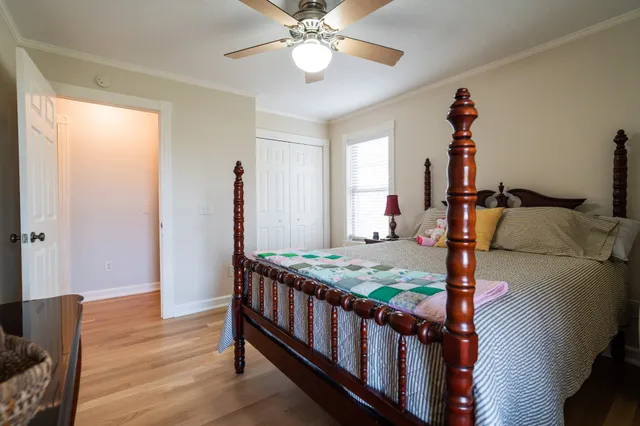 $1,429,000 | 845 McMinnville Highway, Sparta, TN 38583