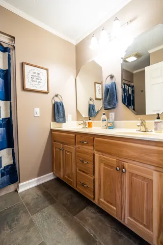 $1,429,000 | 845 McMinnville Highway, Sparta, TN 38583