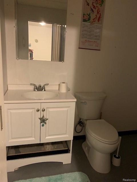 3861 Samuel Avenue Rochester, MI 48309 - Photo 26 of 33 IMG_0741.jpg