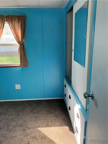 $23,500 | 7930 Highway 16, Unit 43, Franklinville, NY 14737