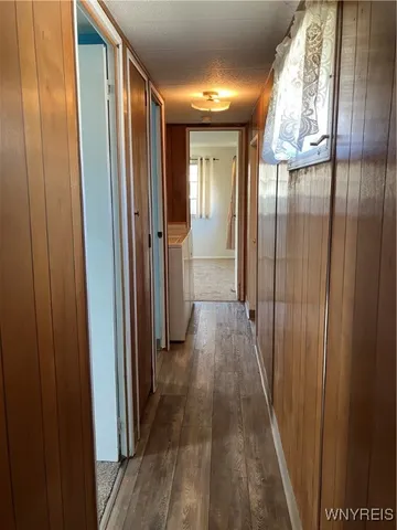 $23,500 | 7930 Highway 16, Unit 43, Franklinville, NY 14737