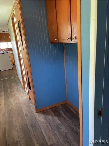 $23,500 | 7930 Highway 16, Unit 43, Franklinville, NY 14737