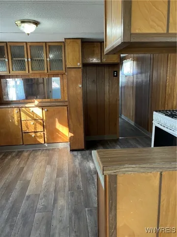 $23,500 | 7930 Highway 16, Unit 43, Franklinville, NY 14737