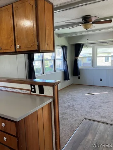 $23,500 | 7930 Highway 16, Unit 43, Franklinville, NY 14737