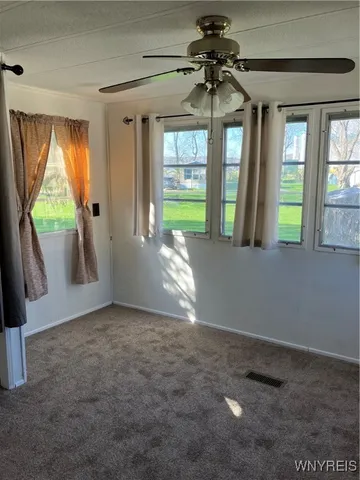 $23,500 | 7930 Highway 16, Unit 43, Franklinville, NY 14737