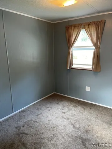 $23,500 | 7930 Highway 16, Unit 43, Franklinville, NY 14737