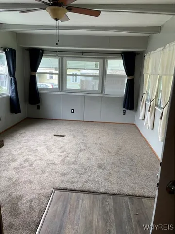 $23,500 | 7930 Highway 16, Unit 43, Franklinville, NY 14737