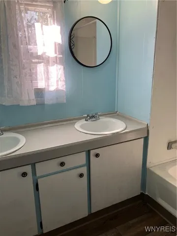 $23,500 | 7930 Highway 16, Unit 43, Franklinville, NY 14737