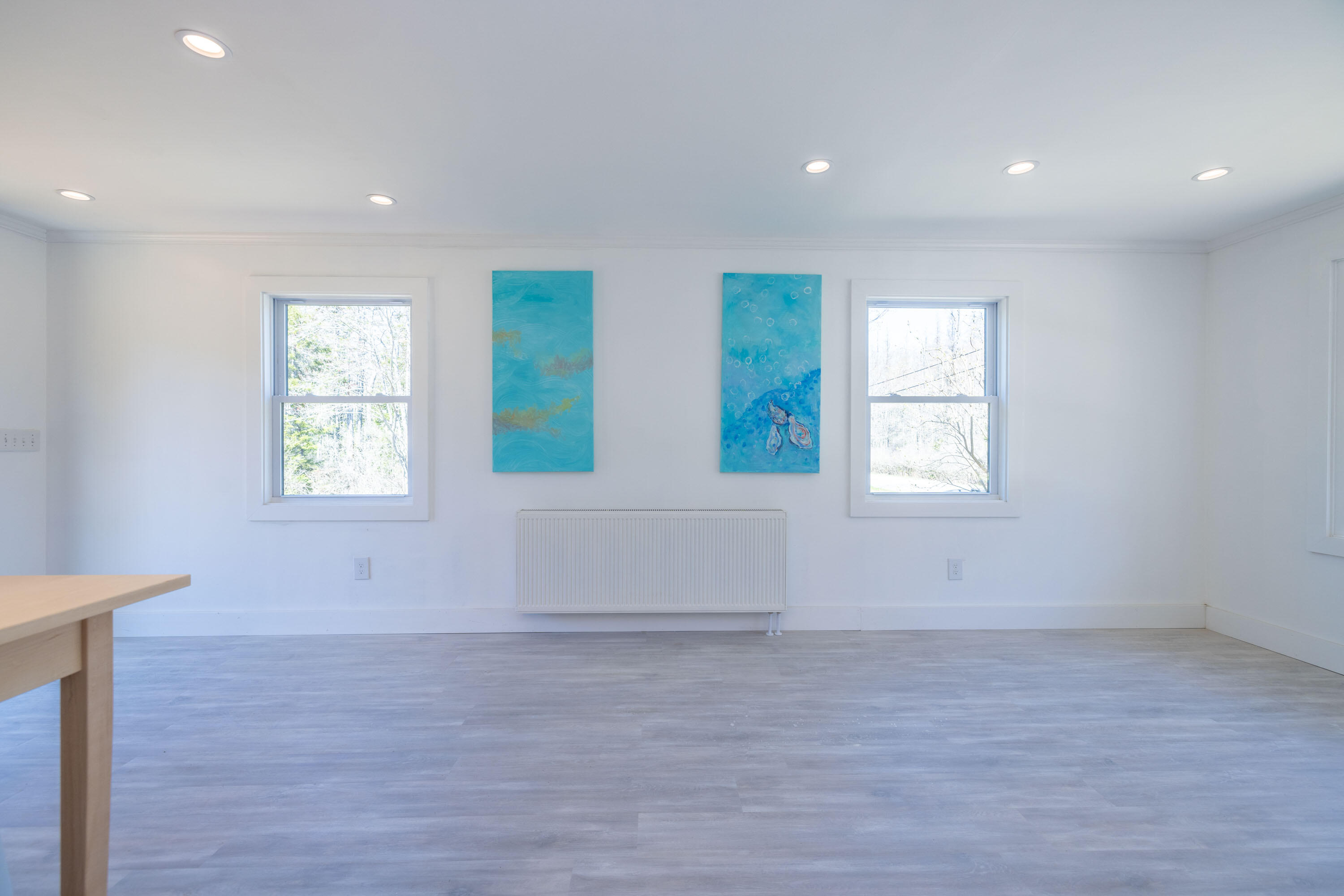 232 Wallston Road Tenants Harbor, ME 04860 - Photo 25 of 58 _SMC1398