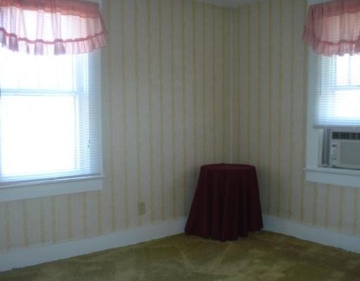 1132 North Murray Street Springfield, OH 45503 - Photo 16 of 18