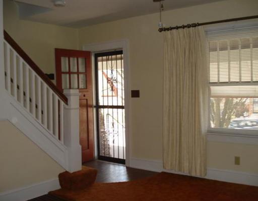 1132 North Murray Street Springfield, OH 45503 - Photo 3 of 18