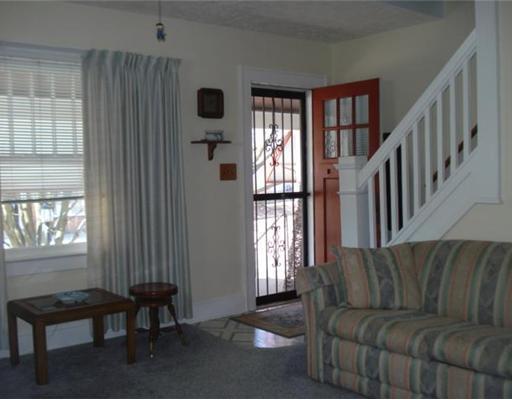 1132 North Murray Street Springfield, OH 45503 - Photo 4 of 18