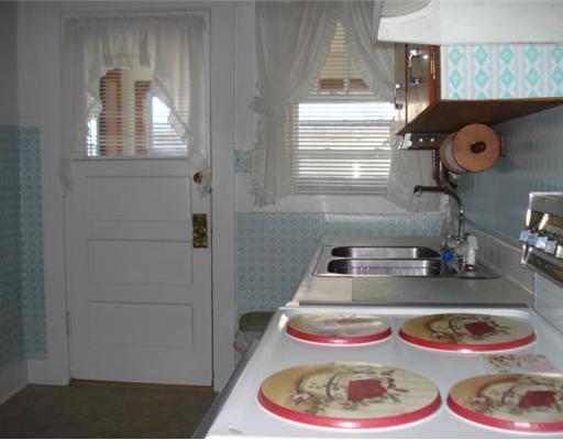1132 North Murray Street Springfield, OH 45503 - Photo 7 of 18